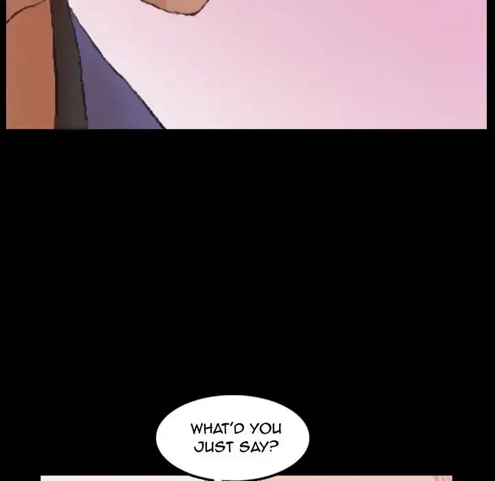 Chapter 28, page 82