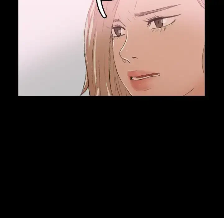 Chapter 28, page 83
