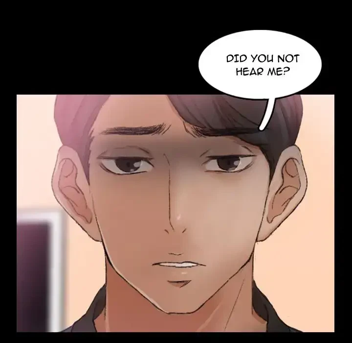 Chapter 28, page 84