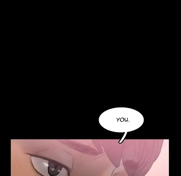 Chapter 28, page 85