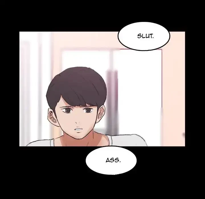 Chapter 28, page 87