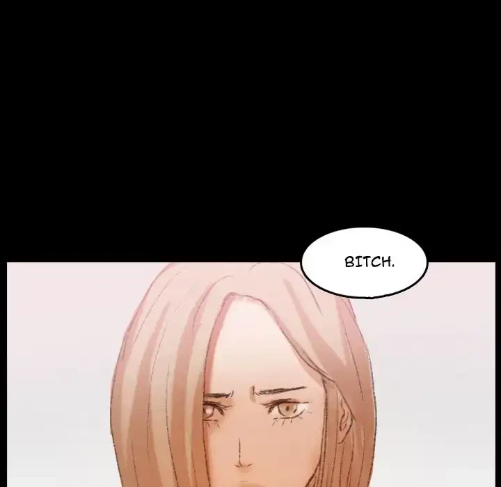 Chapter 28, page 88