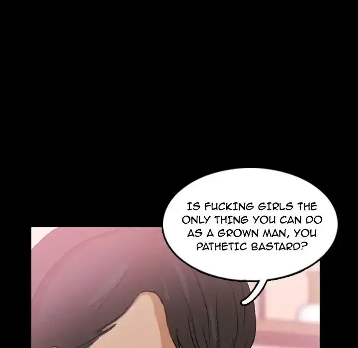 Chapter 28, page 9