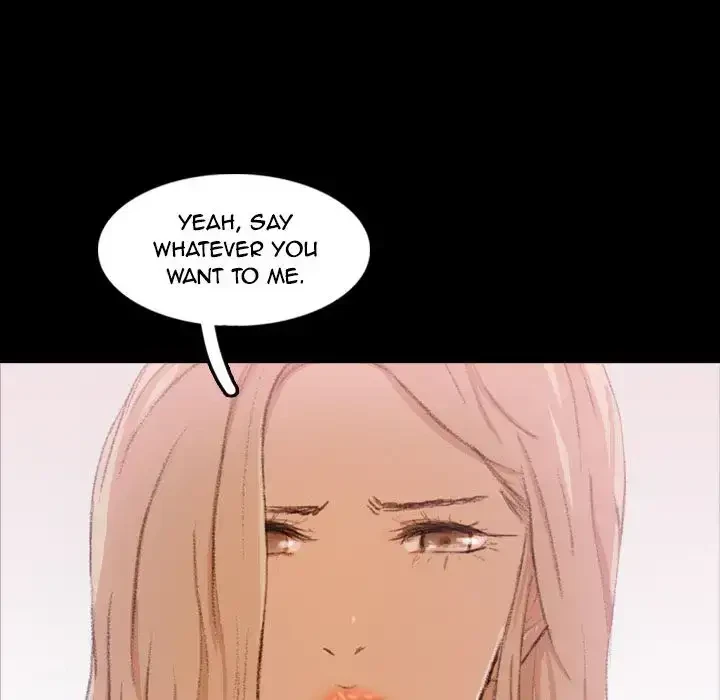 Chapter 28, page 90