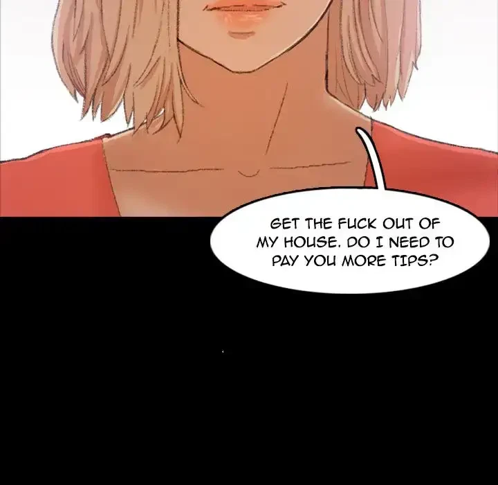 Chapter 28, page 91
