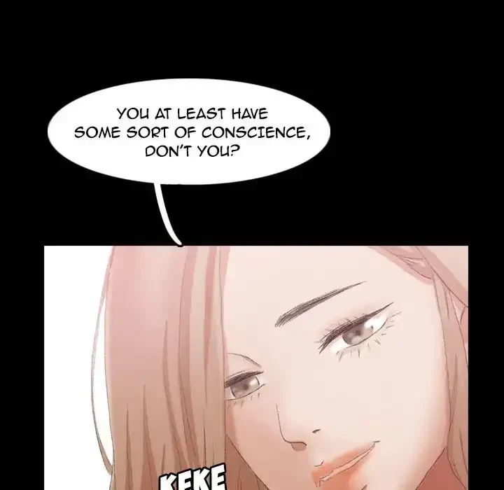 Chapter 28, page 92