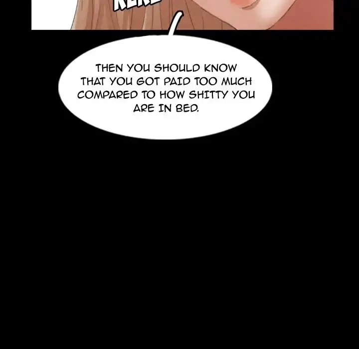 Chapter 28, page 93