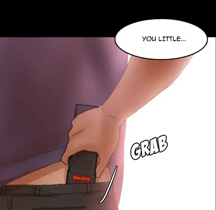 Chapter 28, page 94