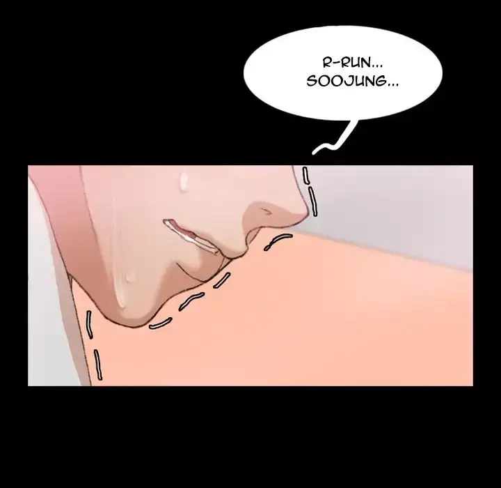 Chapter 28, page 97