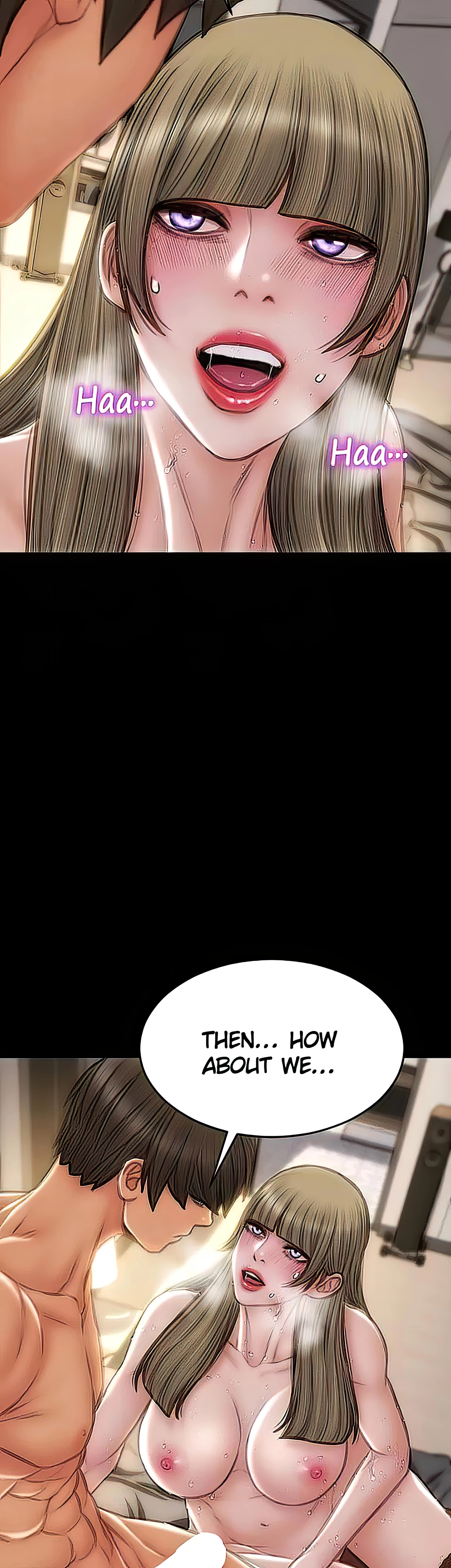 Chapter 70, page 11