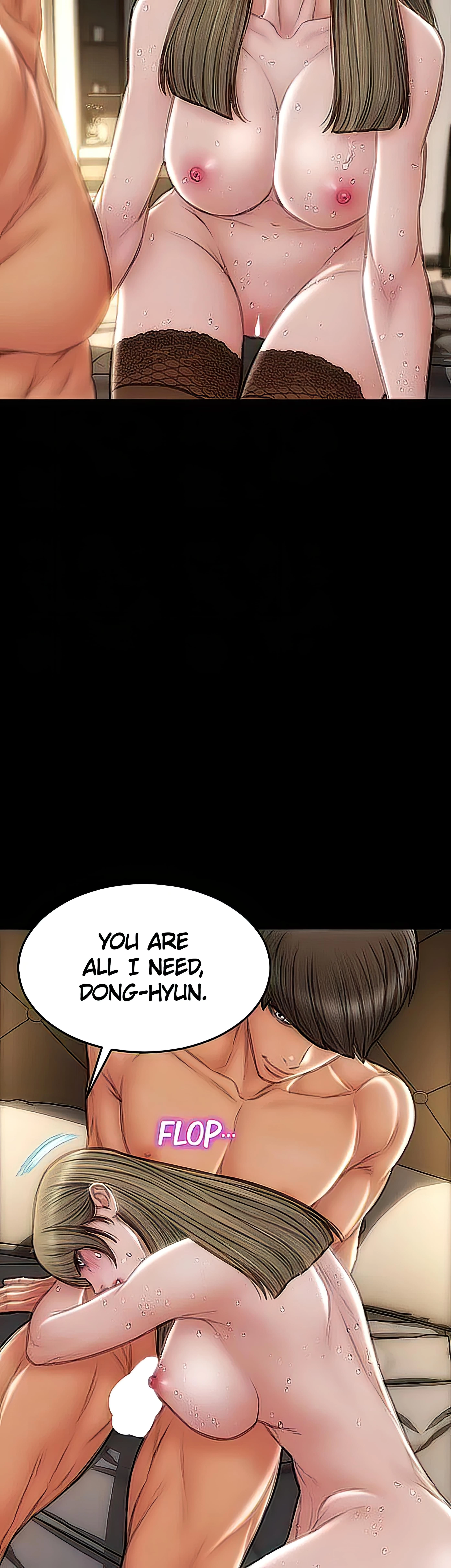 Chapter 70, page 14