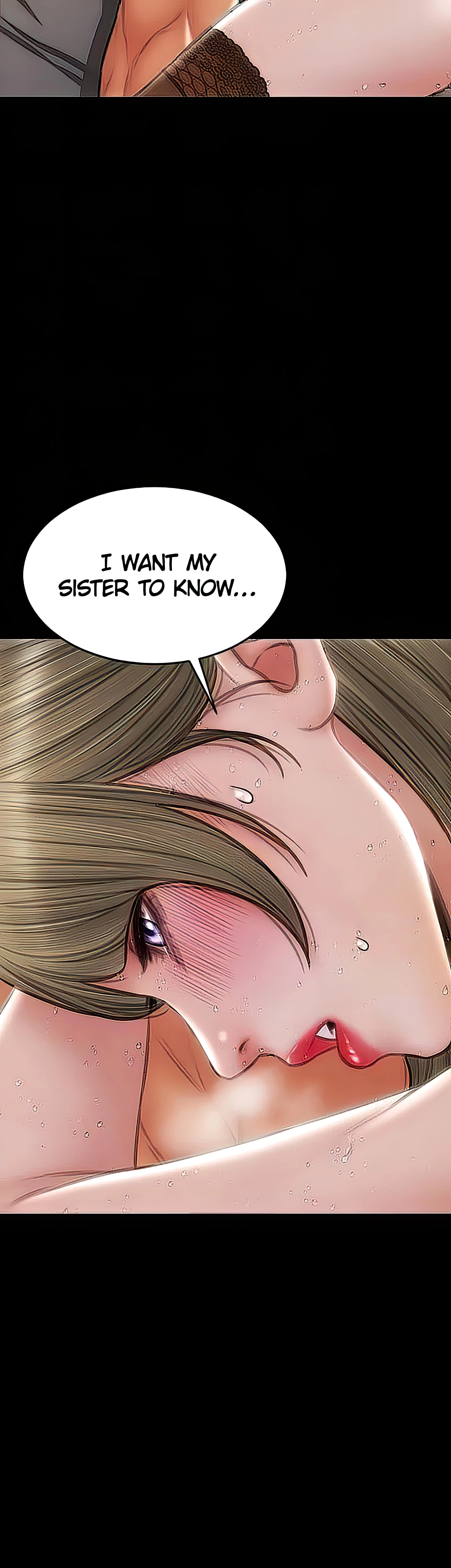 Chapter 70, page 15