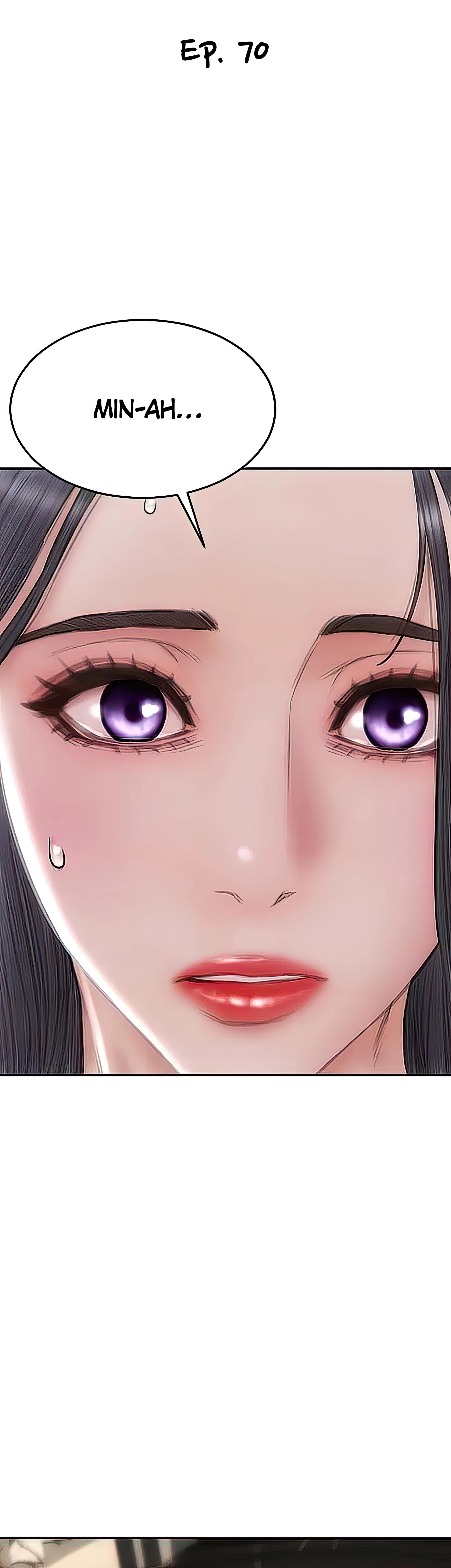 Chapter 70, page 19