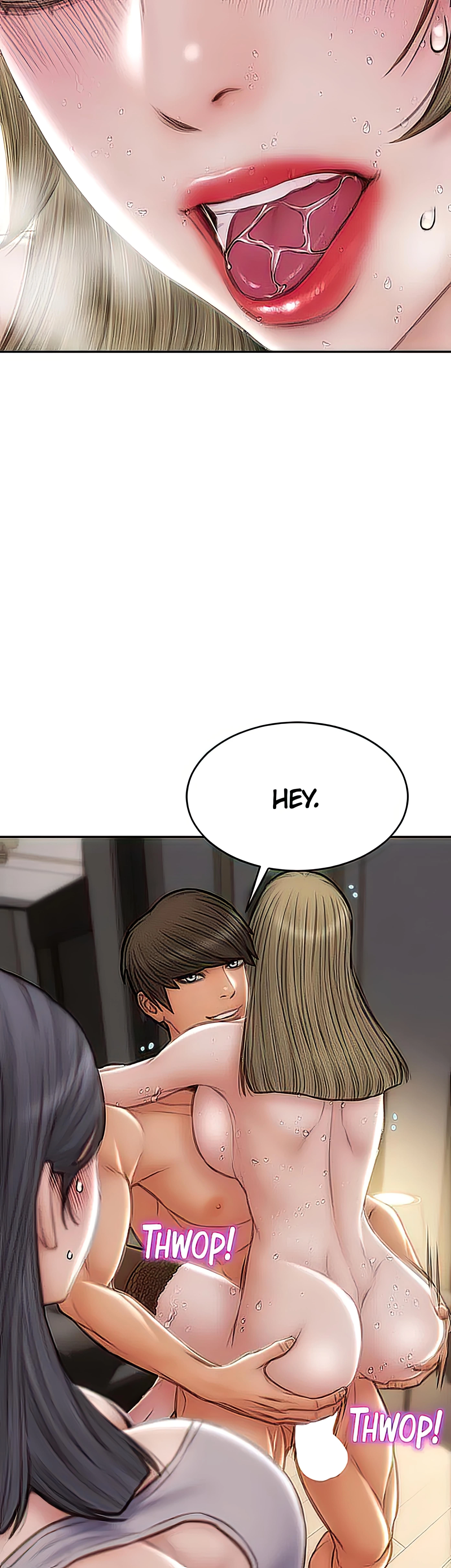 Chapter 70, page 21
