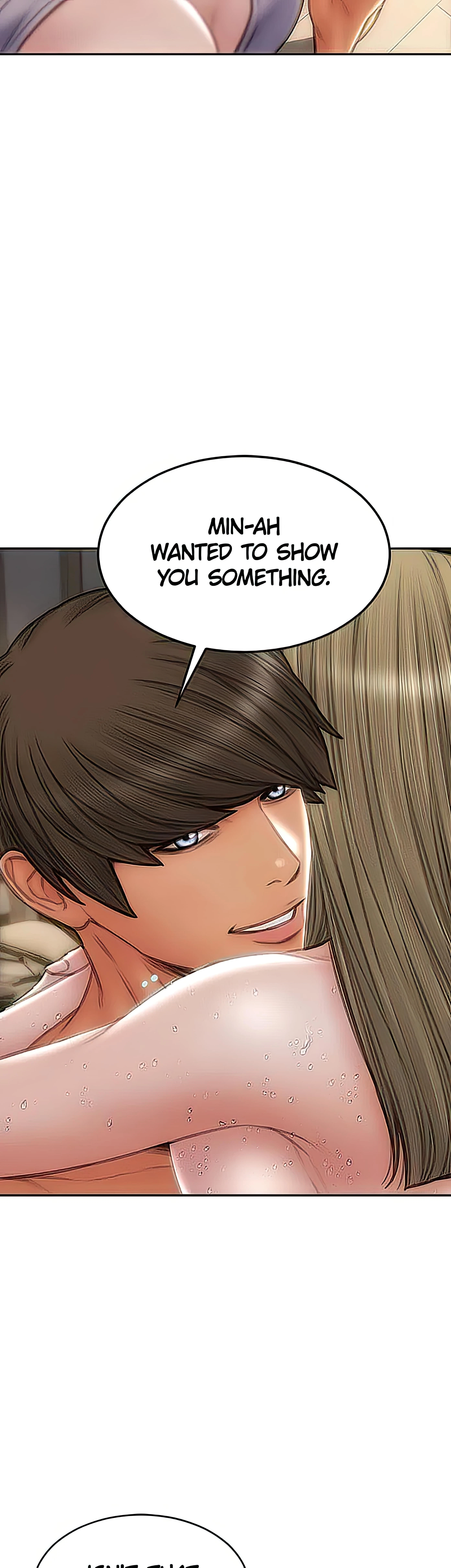 Chapter 70, page 22