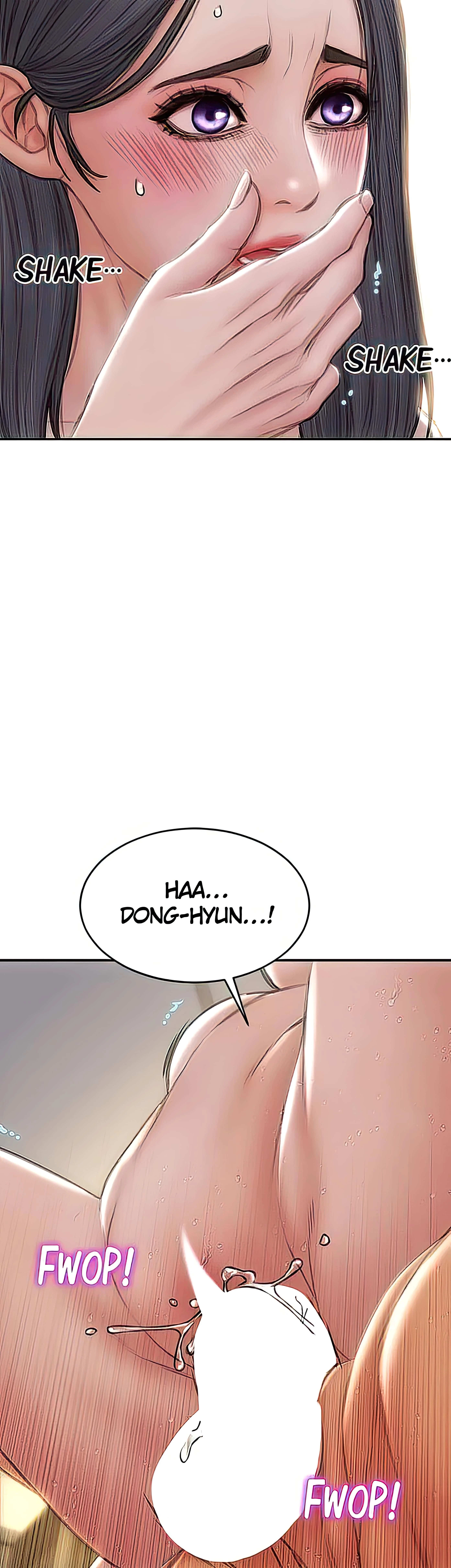 Chapter 70, page 26