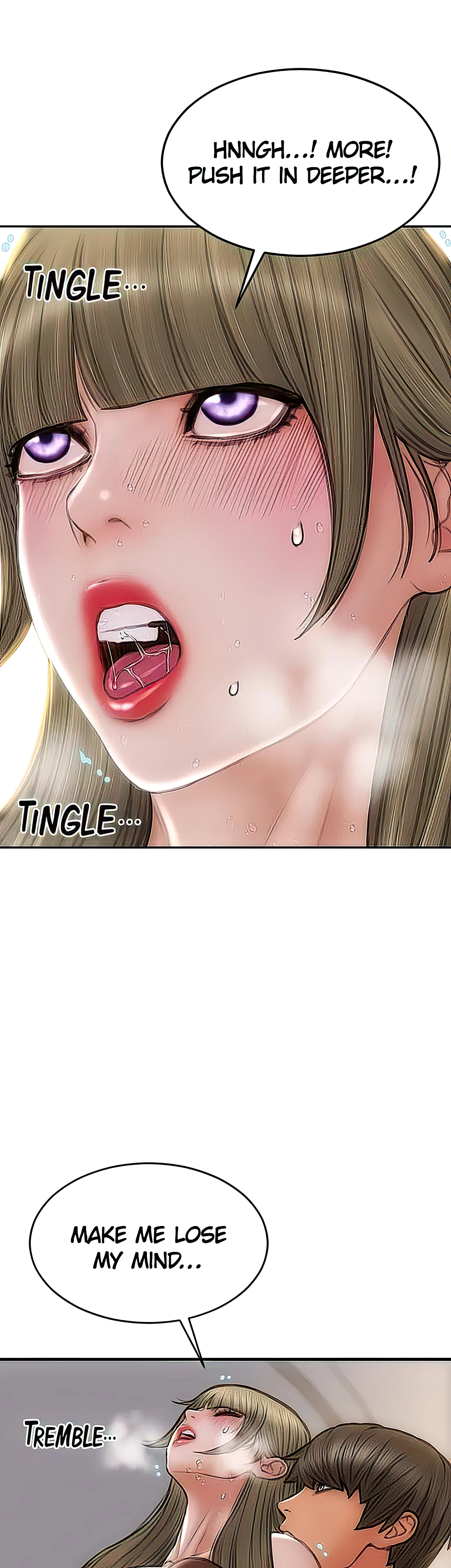 Chapter 70, page 28