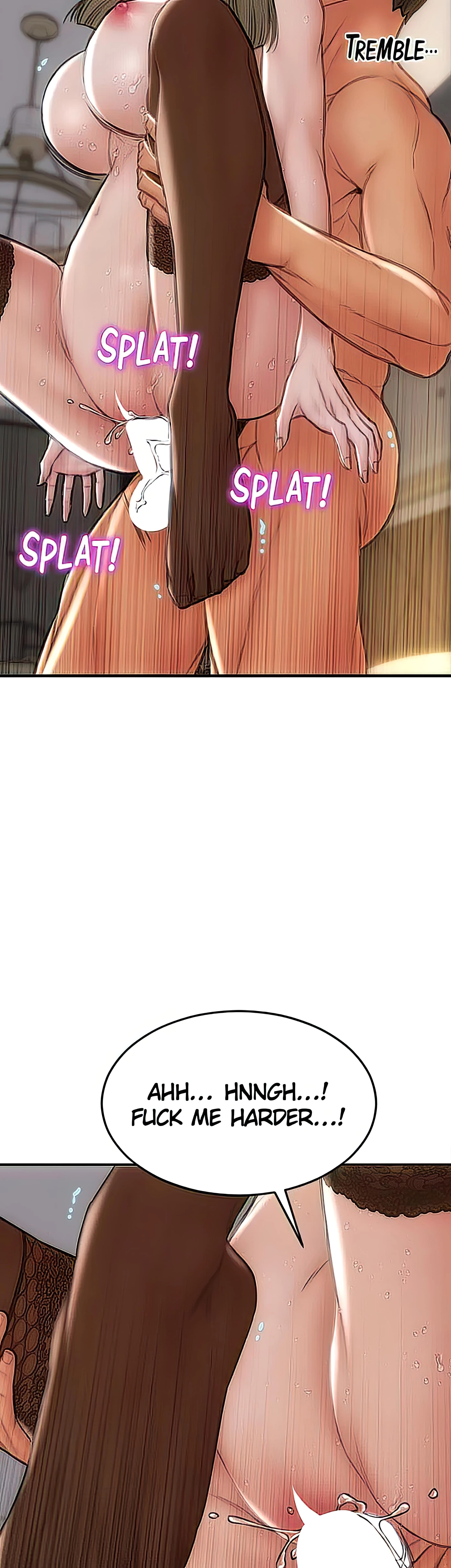 Chapter 70, page 29