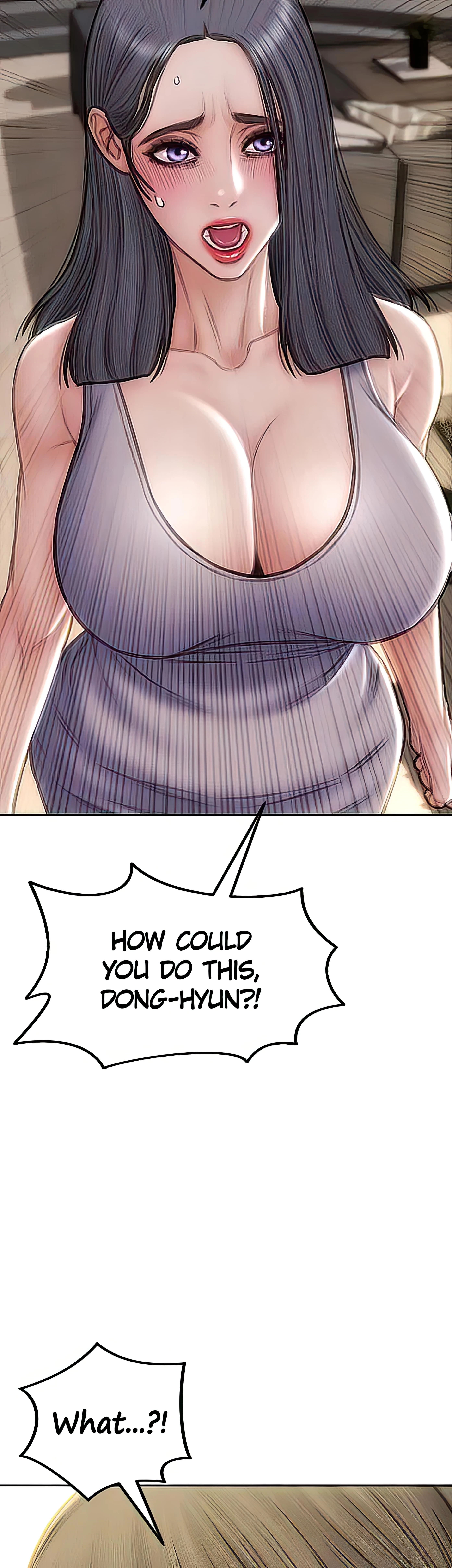 Chapter 70, page 34