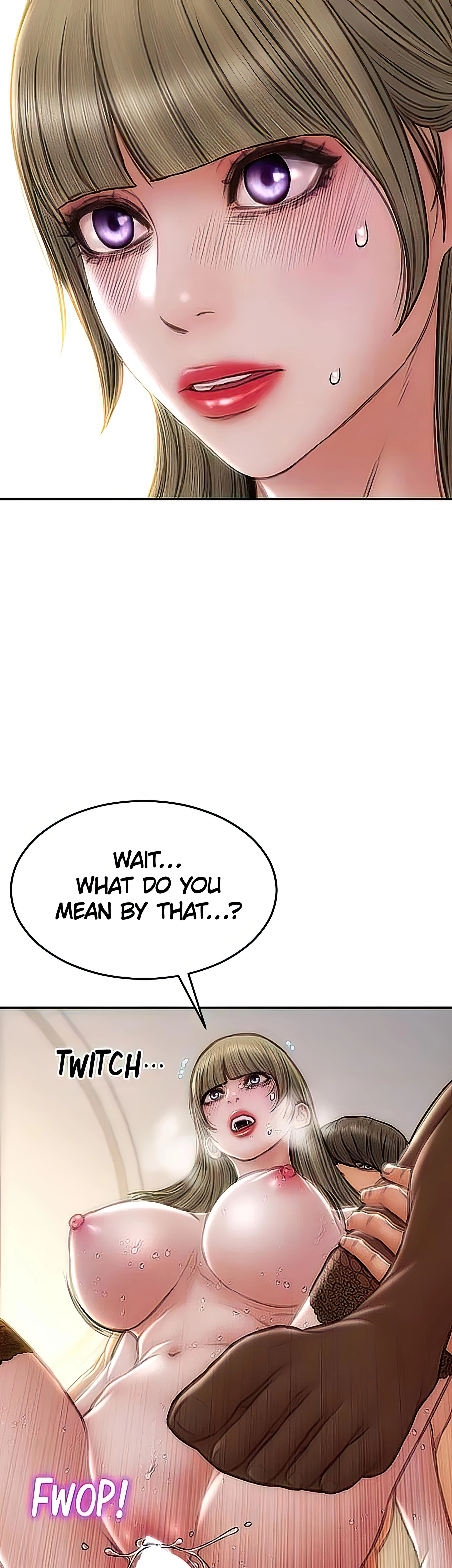 Chapter 70, page 35