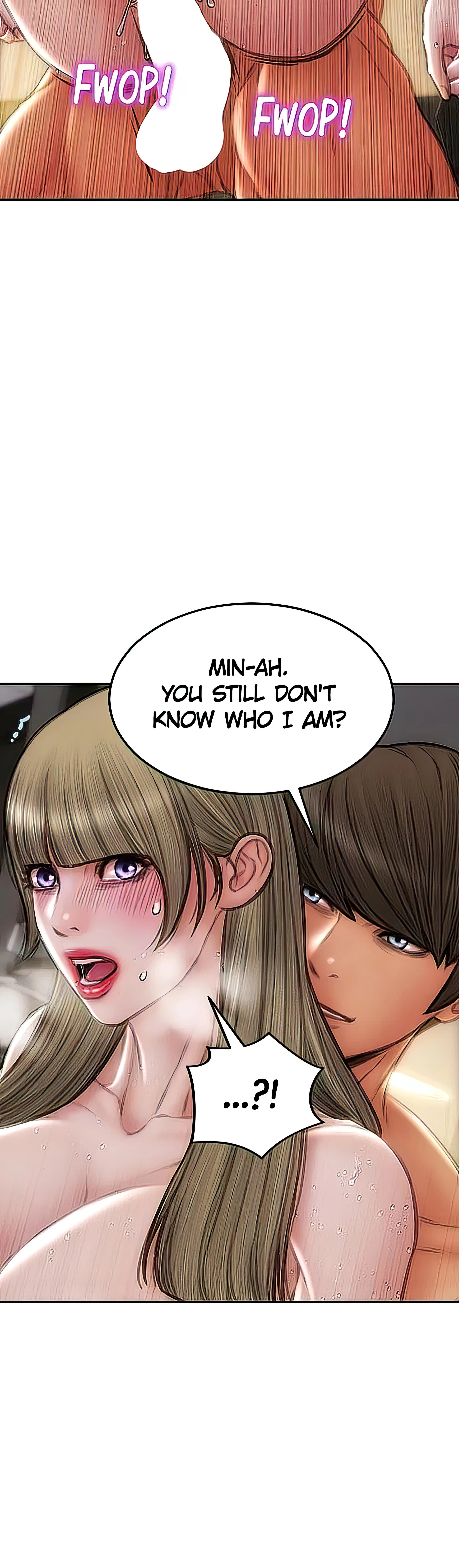 Chapter 70, page 36