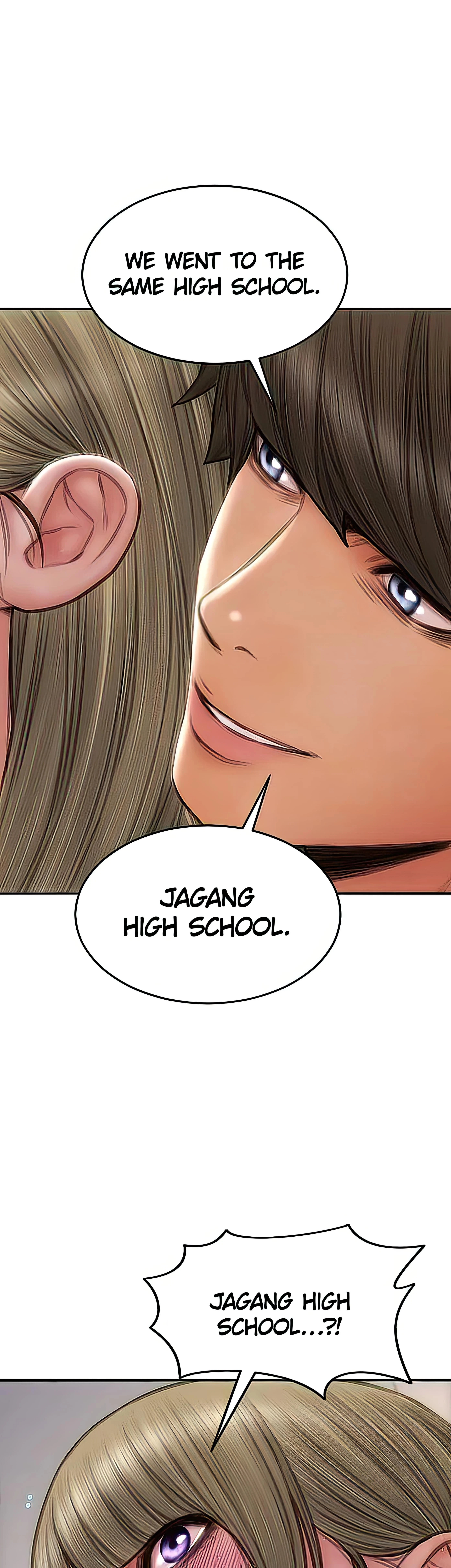 Chapter 70, page 37