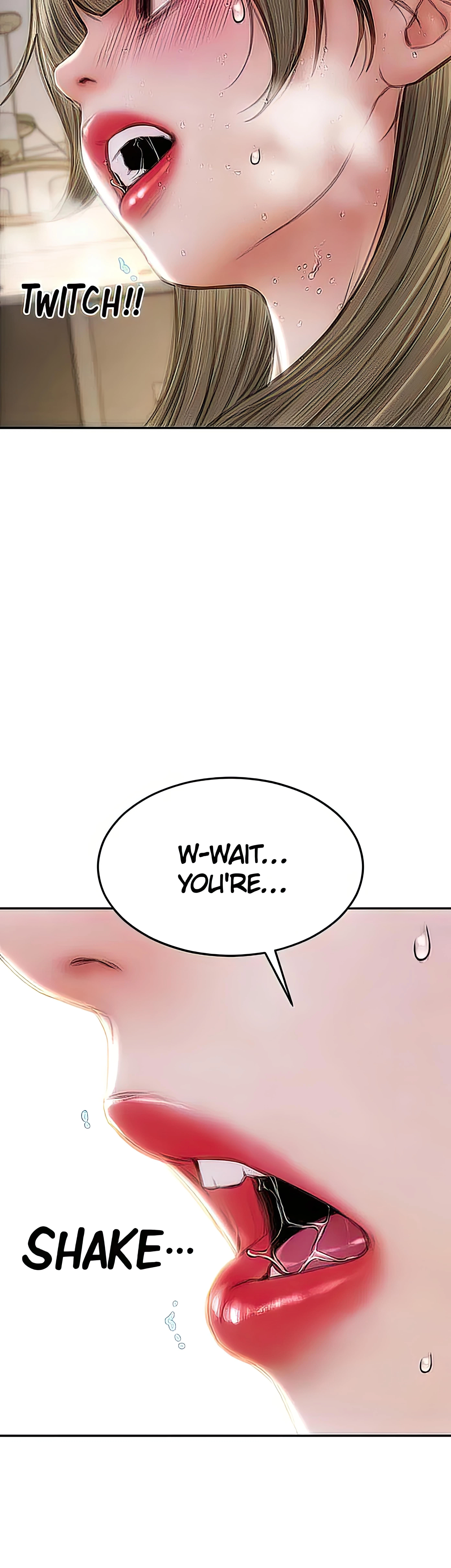 Chapter 70, page 38