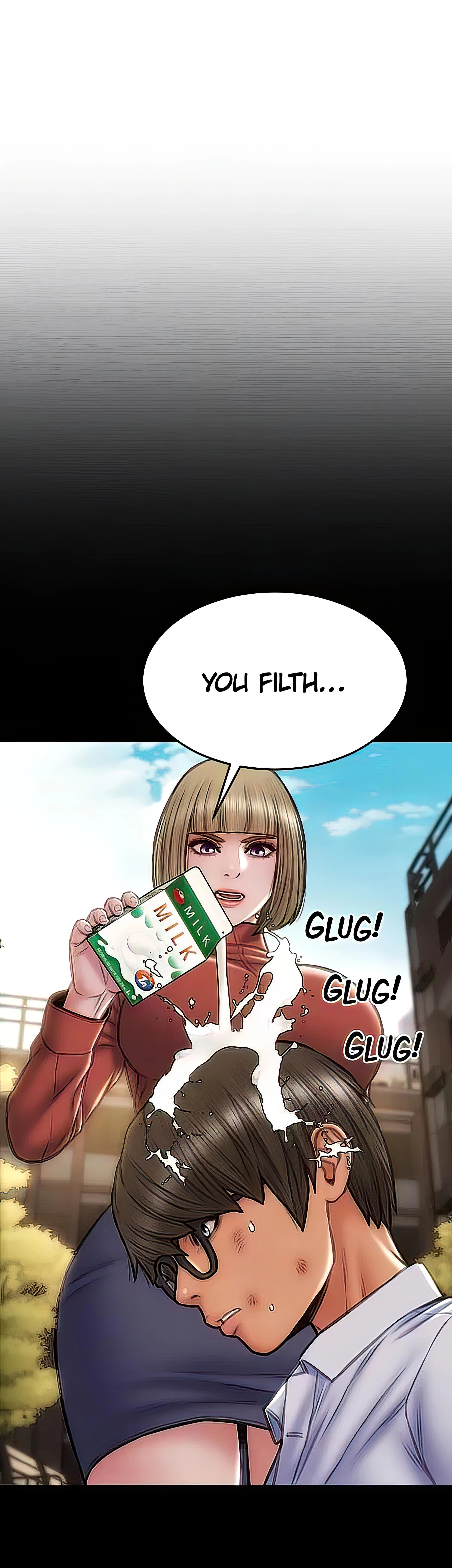 Chapter 70, page 39