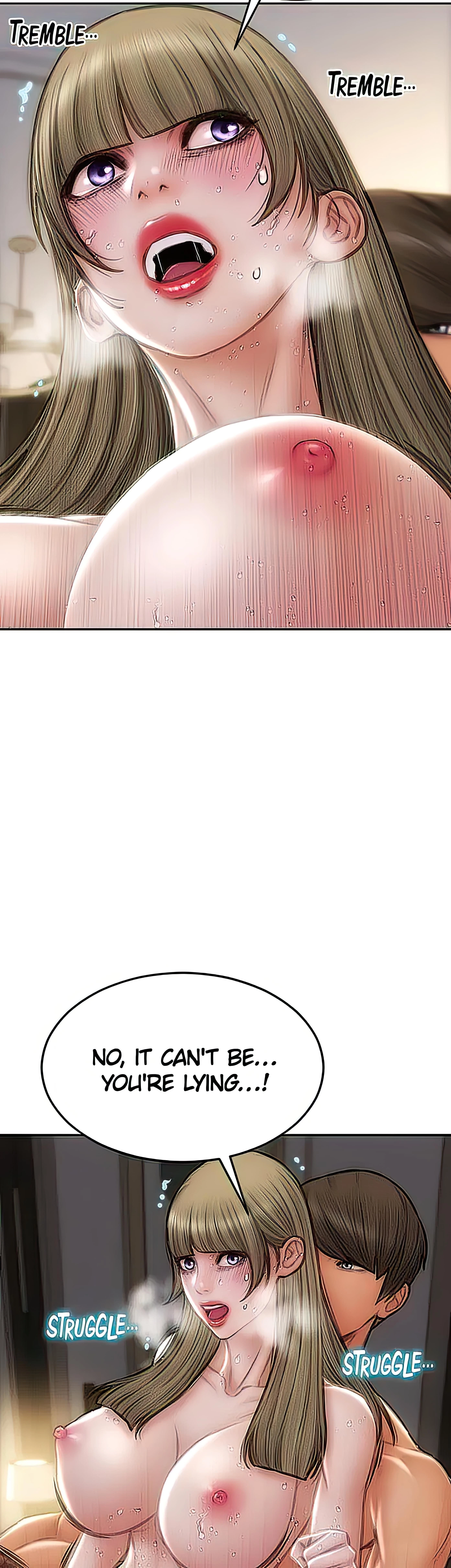 Chapter 70, page 41