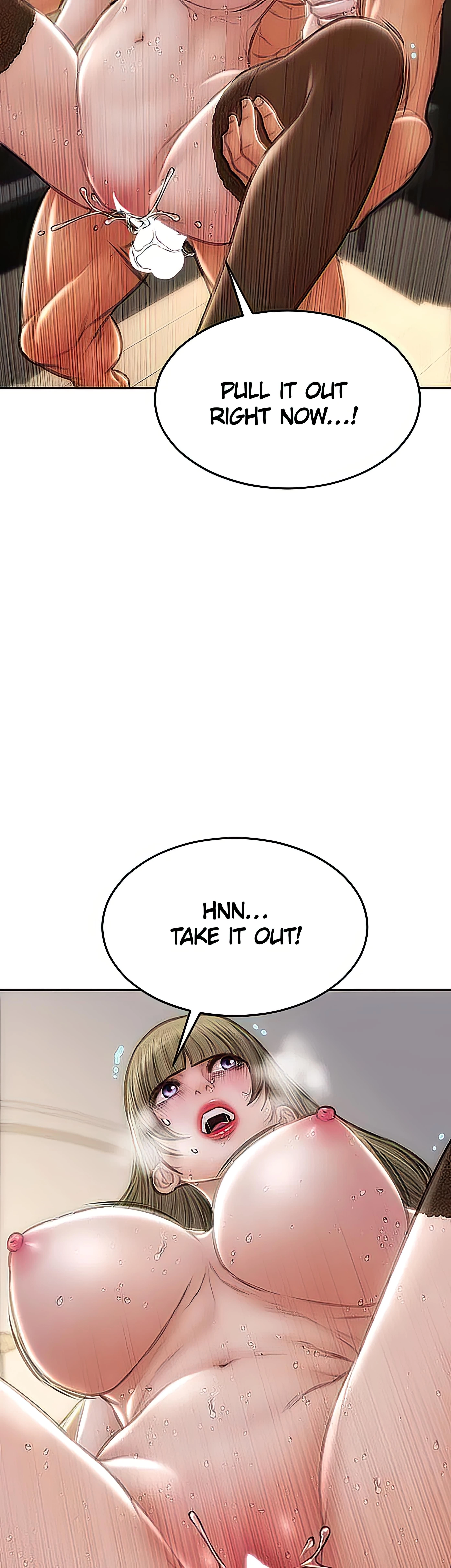 Chapter 70, page 42