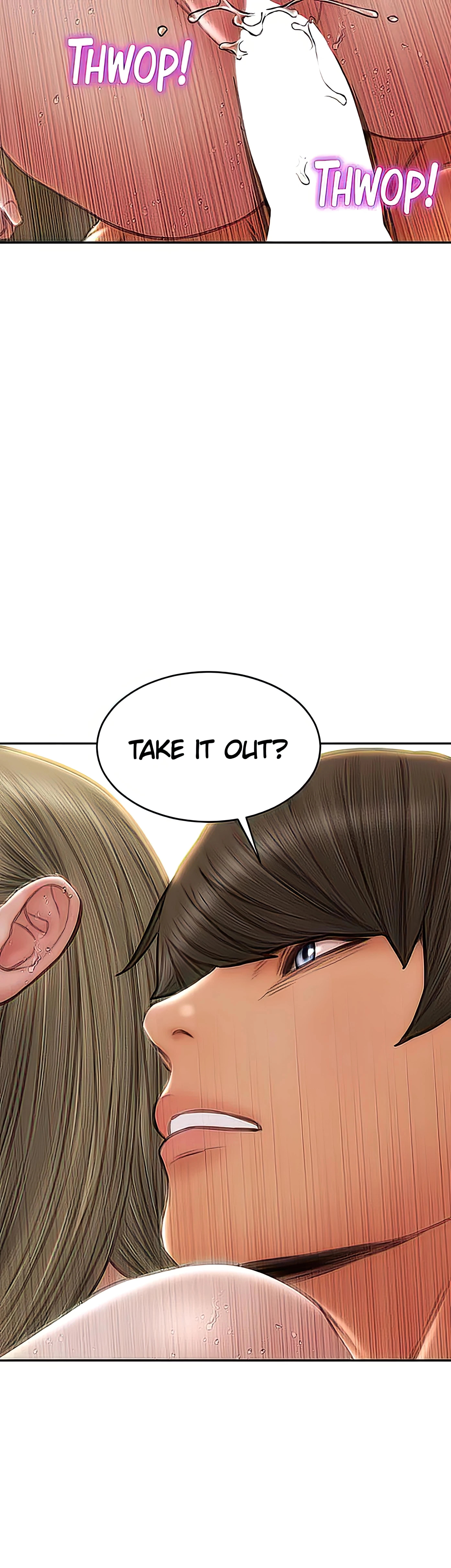 Chapter 70, page 43