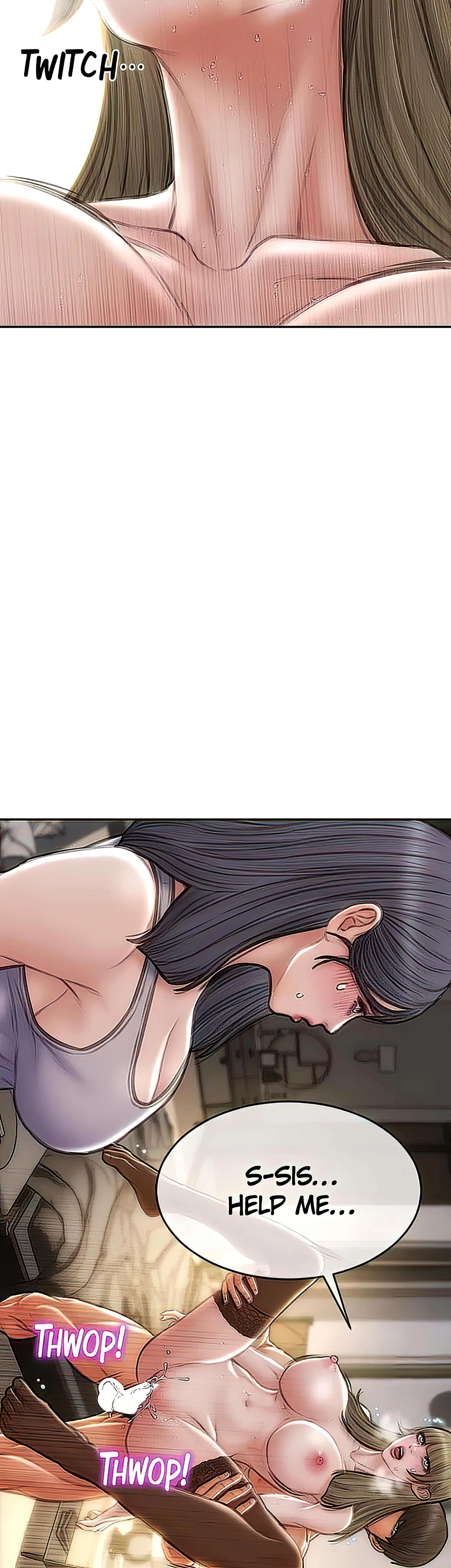 Chapter 70, page 46