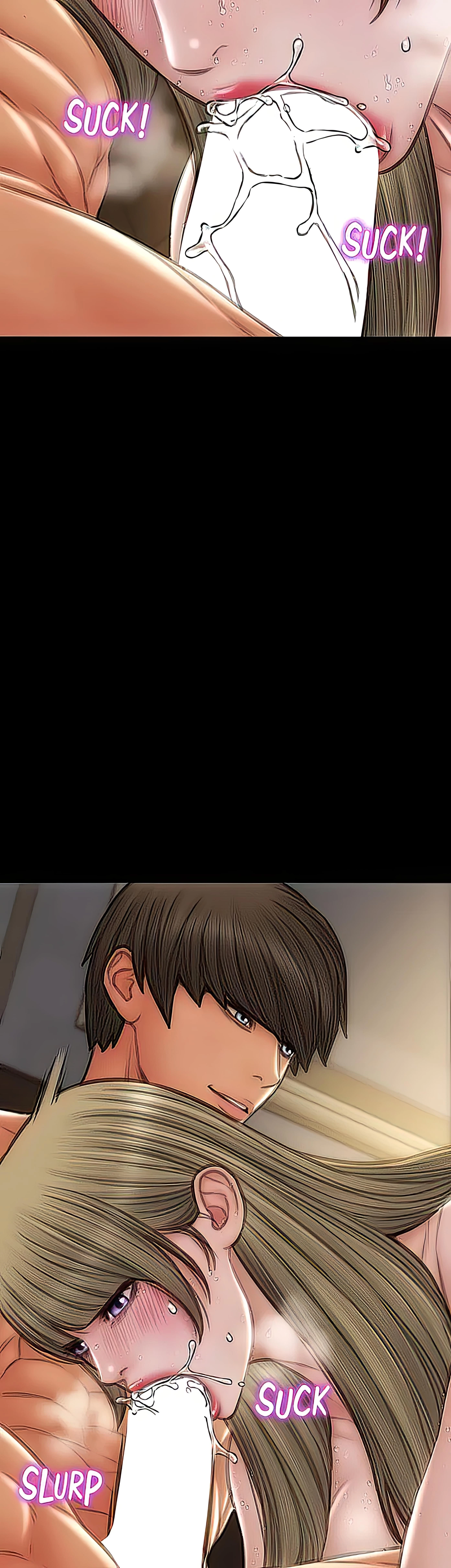 Chapter 70, page 5