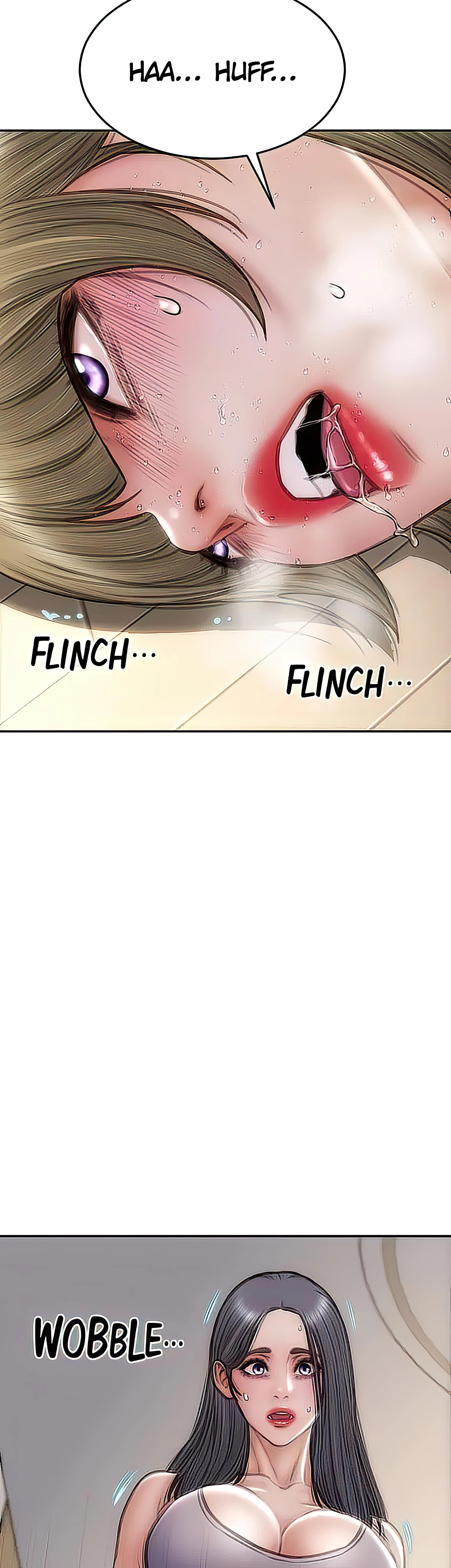 Chapter 70, page 50