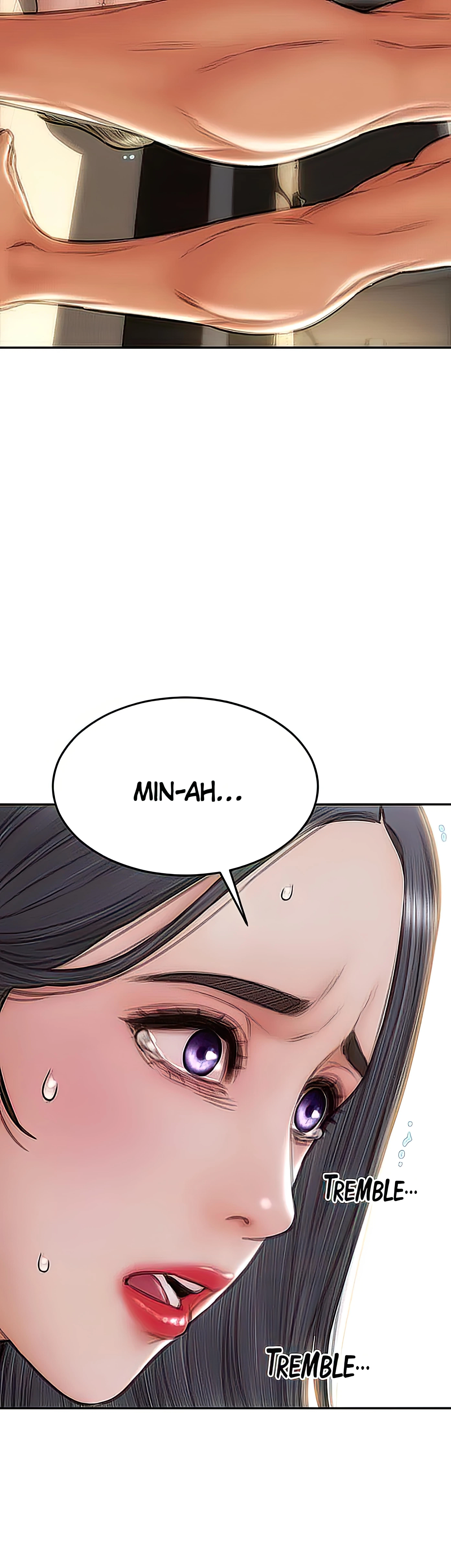 Chapter 70, page 52