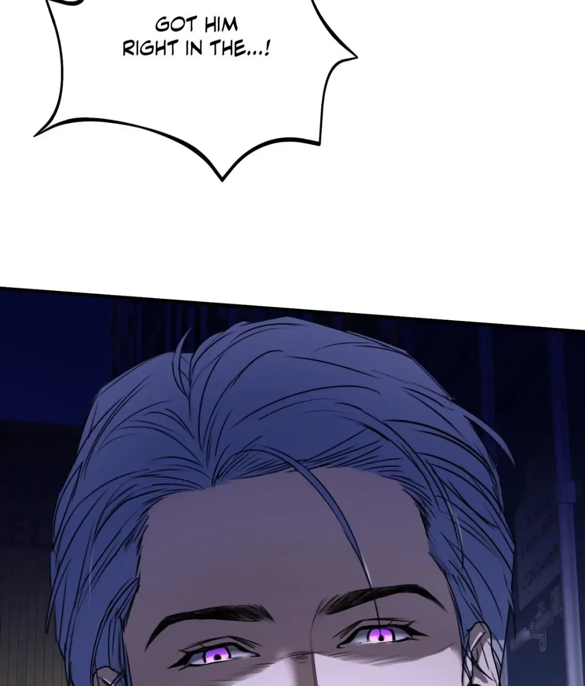 Chapter 3, page 10
