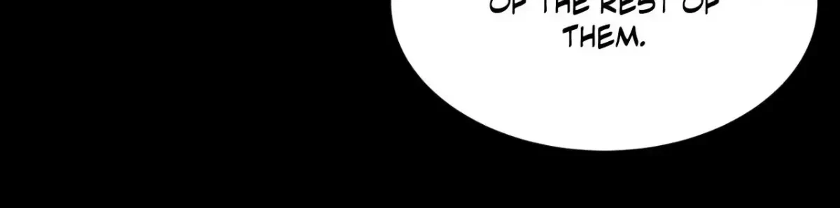 Chapter 3, page 103