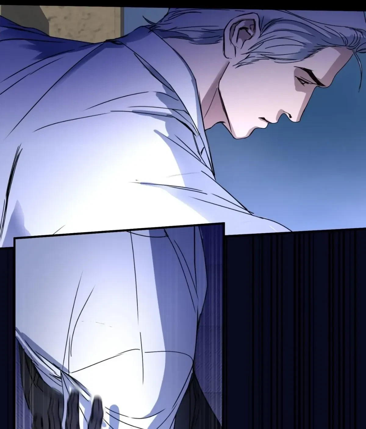 Chapter 3, page 104