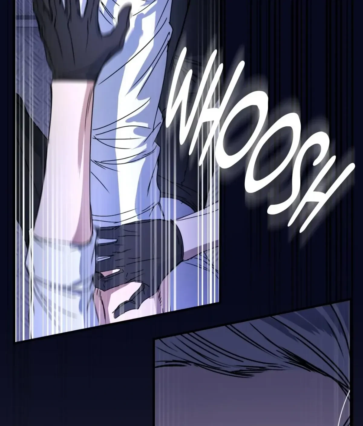 Chapter 3, page 105