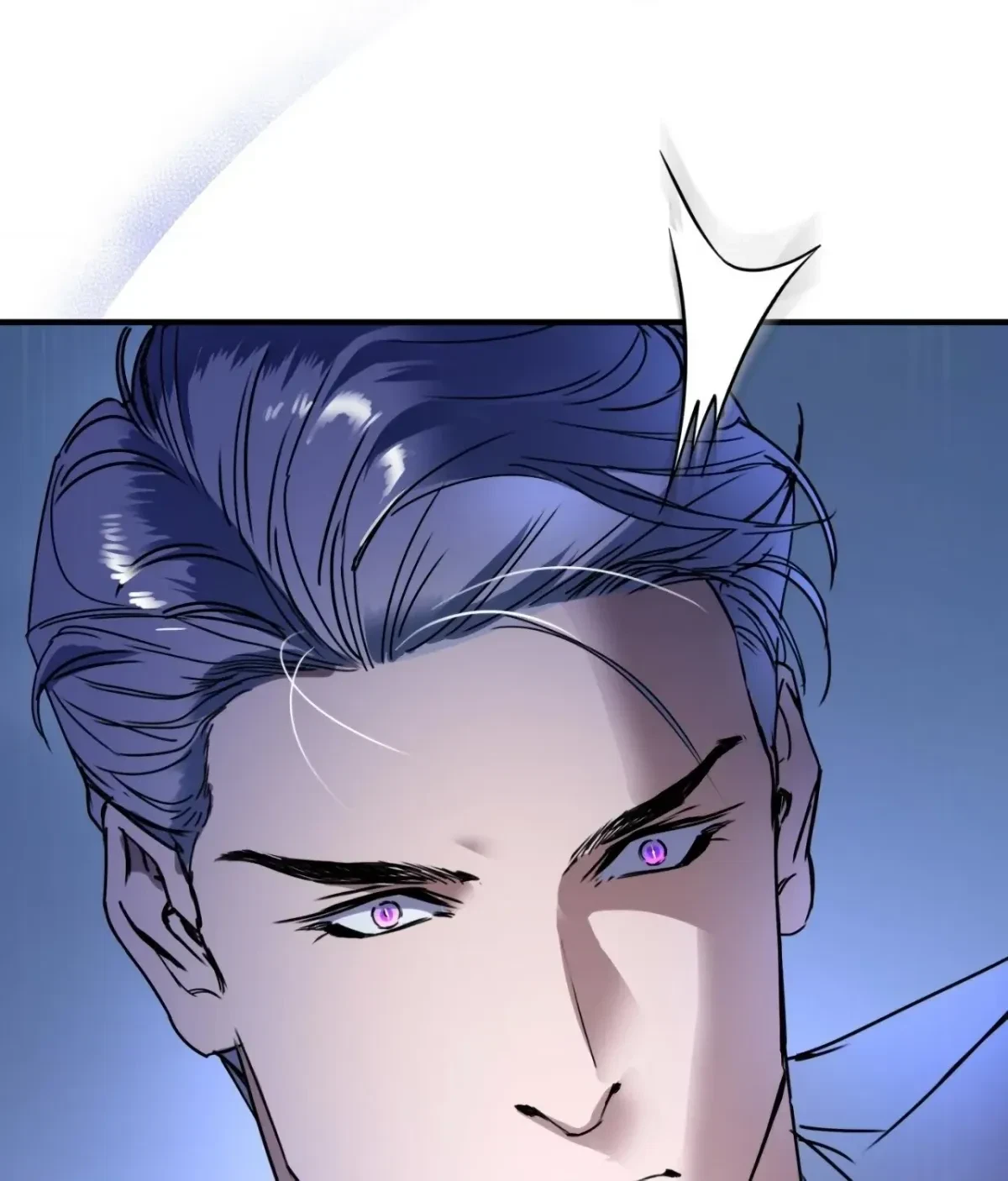 Chapter 3, page 109