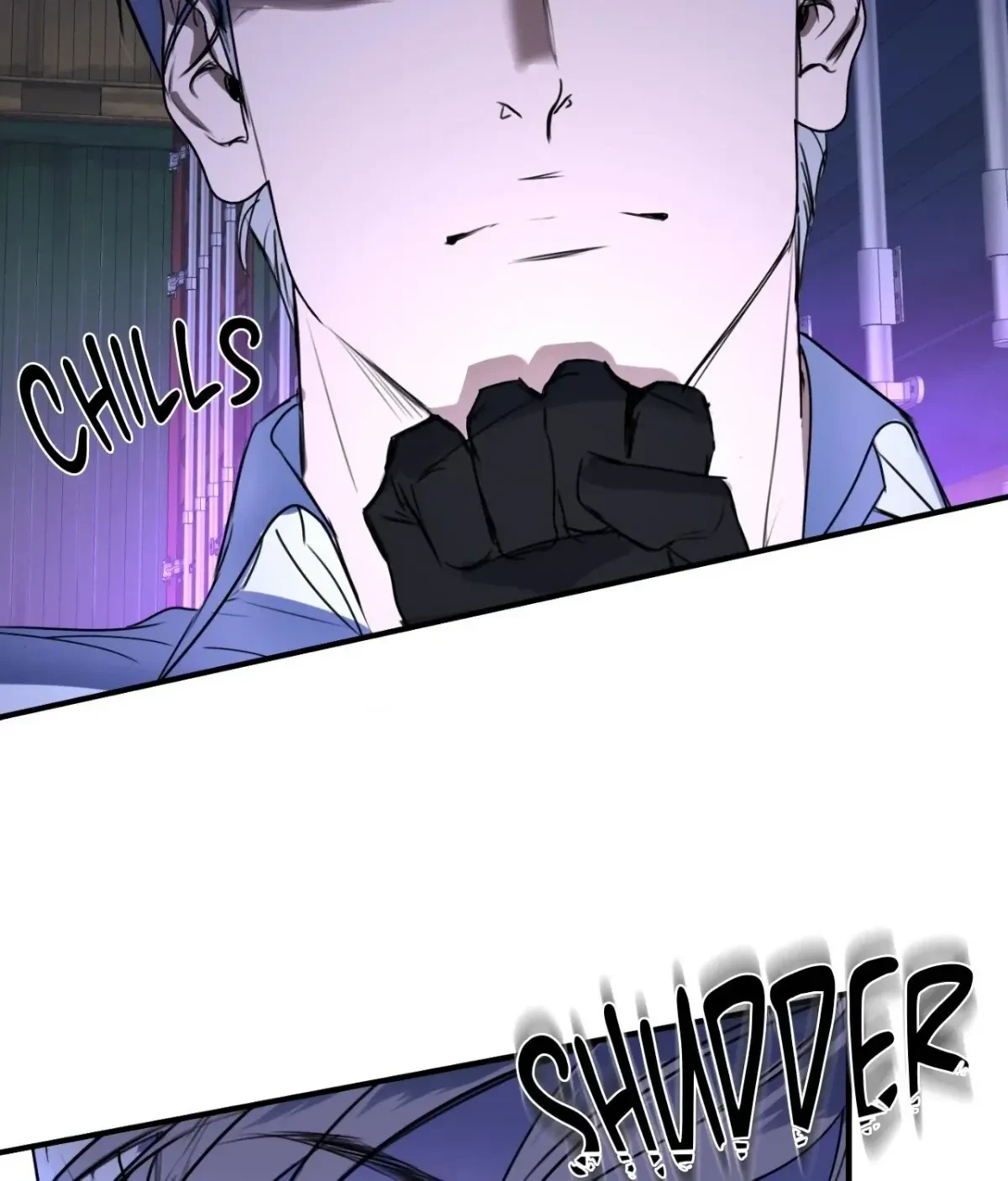 Chapter 3, page 11