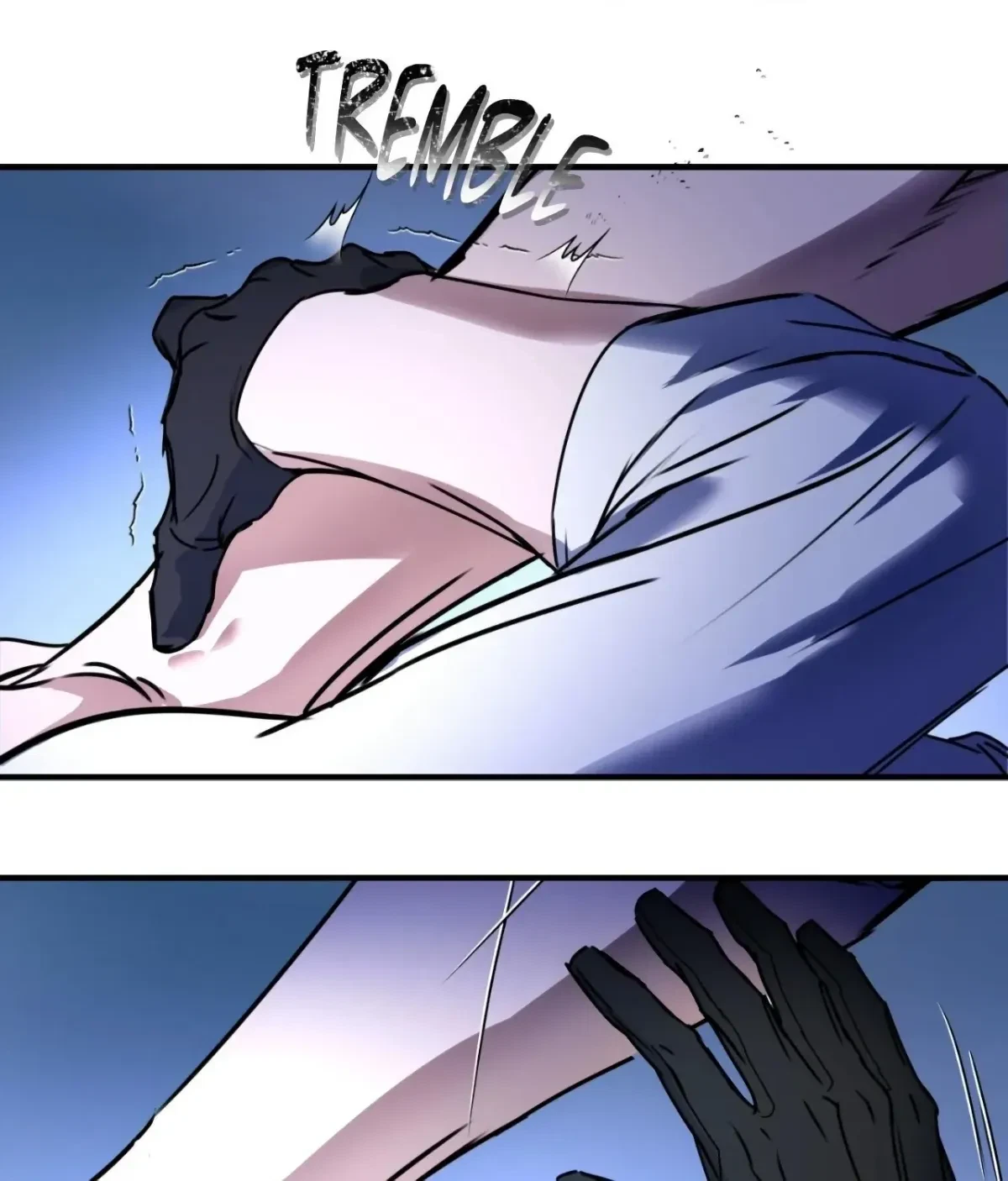 Chapter 3, page 111