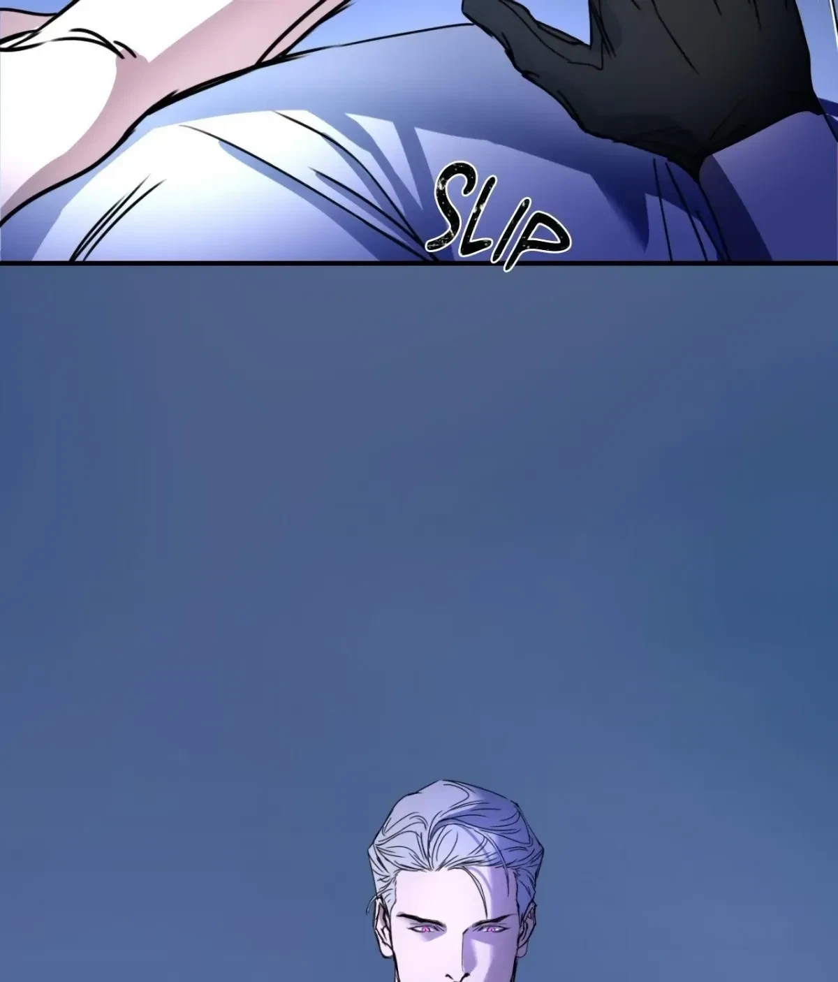 Chapter 3, page 112