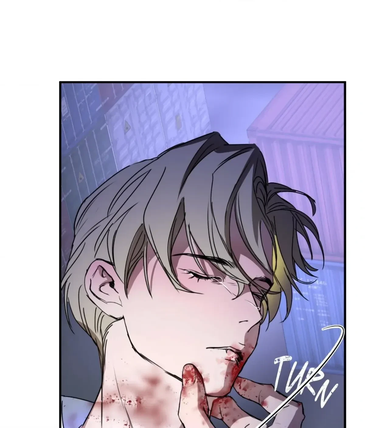 Chapter 3, page 115