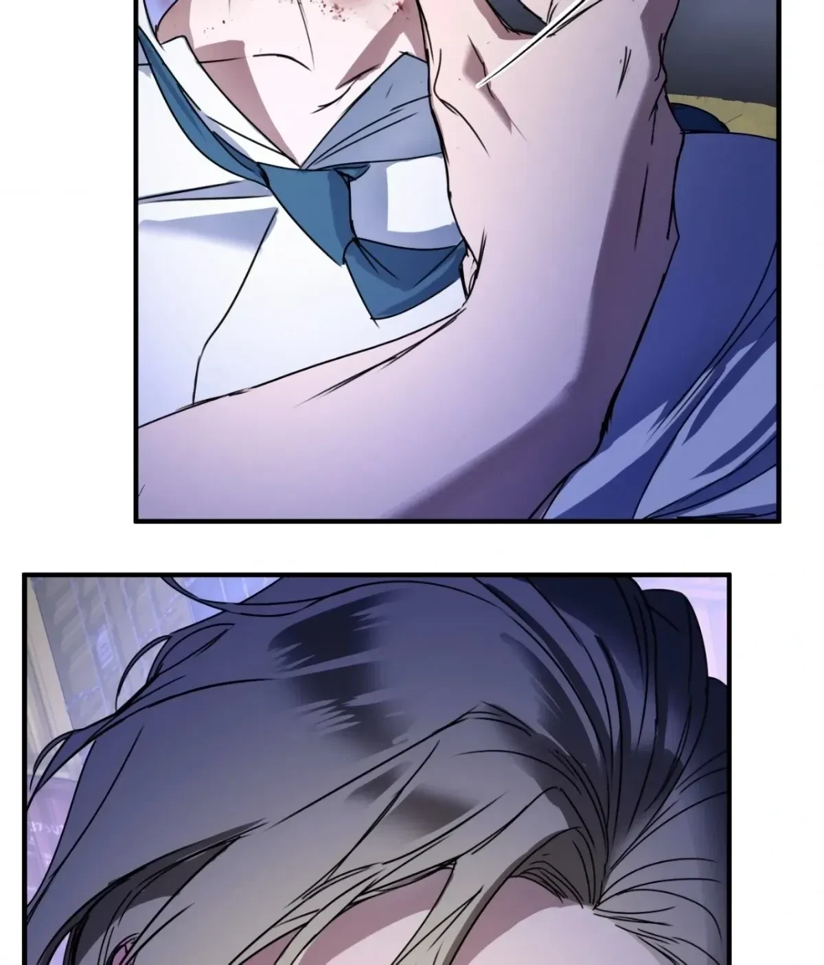 Chapter 3, page 116