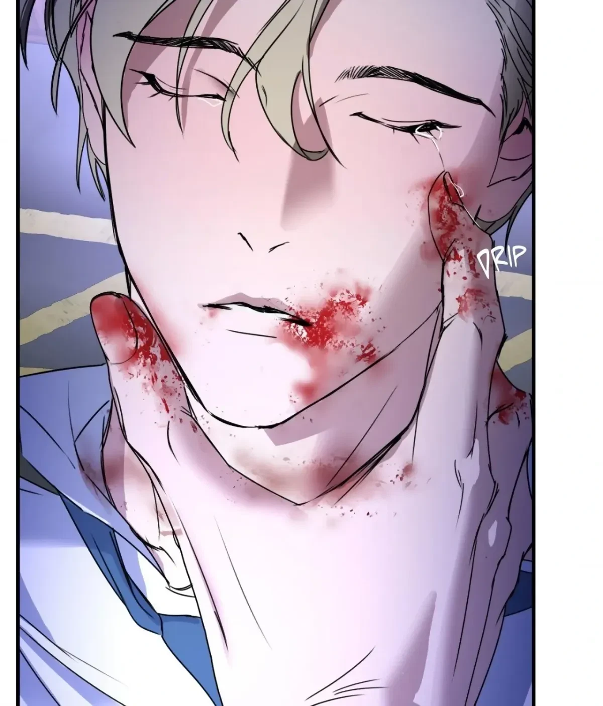Chapter 3, page 117