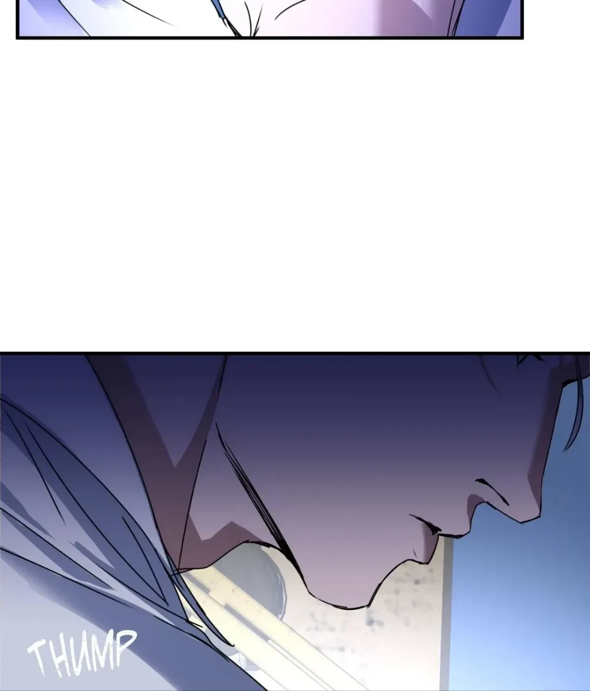 Chapter 3, page 118