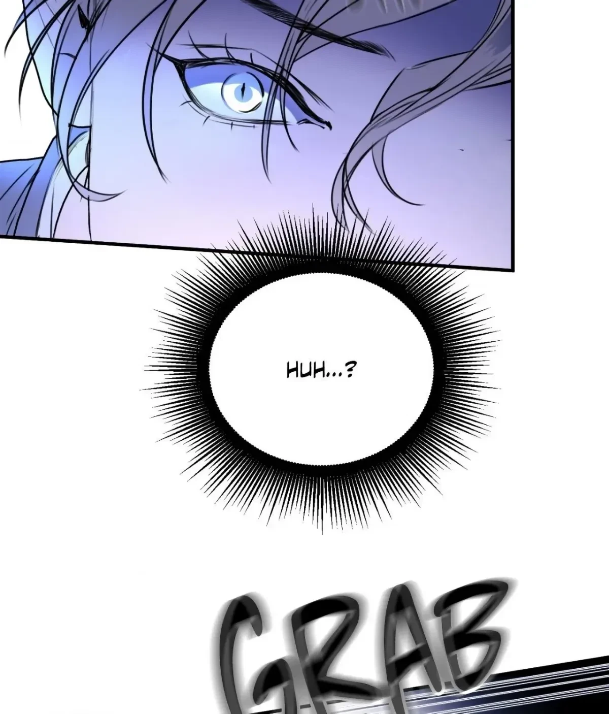 Chapter 3, page 12