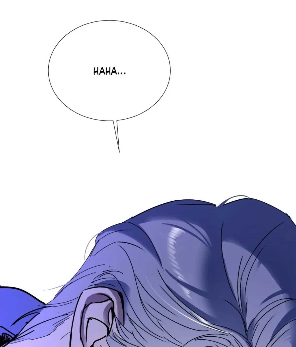 Chapter 3, page 120