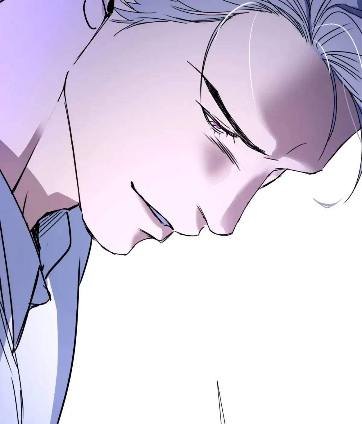 Chapter 3, page 121
